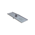 Kraft Tool CC324 24-Inch by 8-Inch Double End Airplane Grover