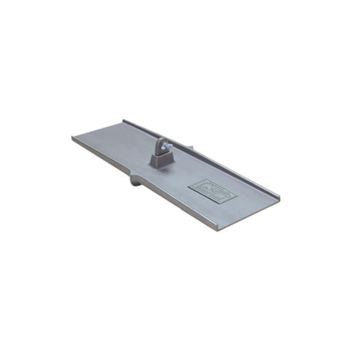 Kraft Tool CC325 24-Inch by 8-Inch Single End Airplane Grover