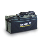 7010463US 170E US Pipe Cutting System for Cutting Steel & Plastic Pipes