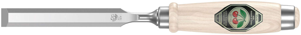 Wera 2go H1 (Tool set for Wood application)