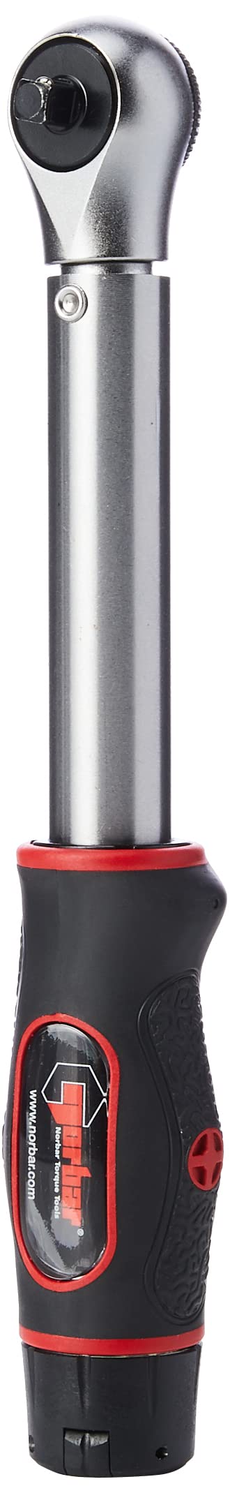 Norbar TTi20 TTI 20 Torque Wrench