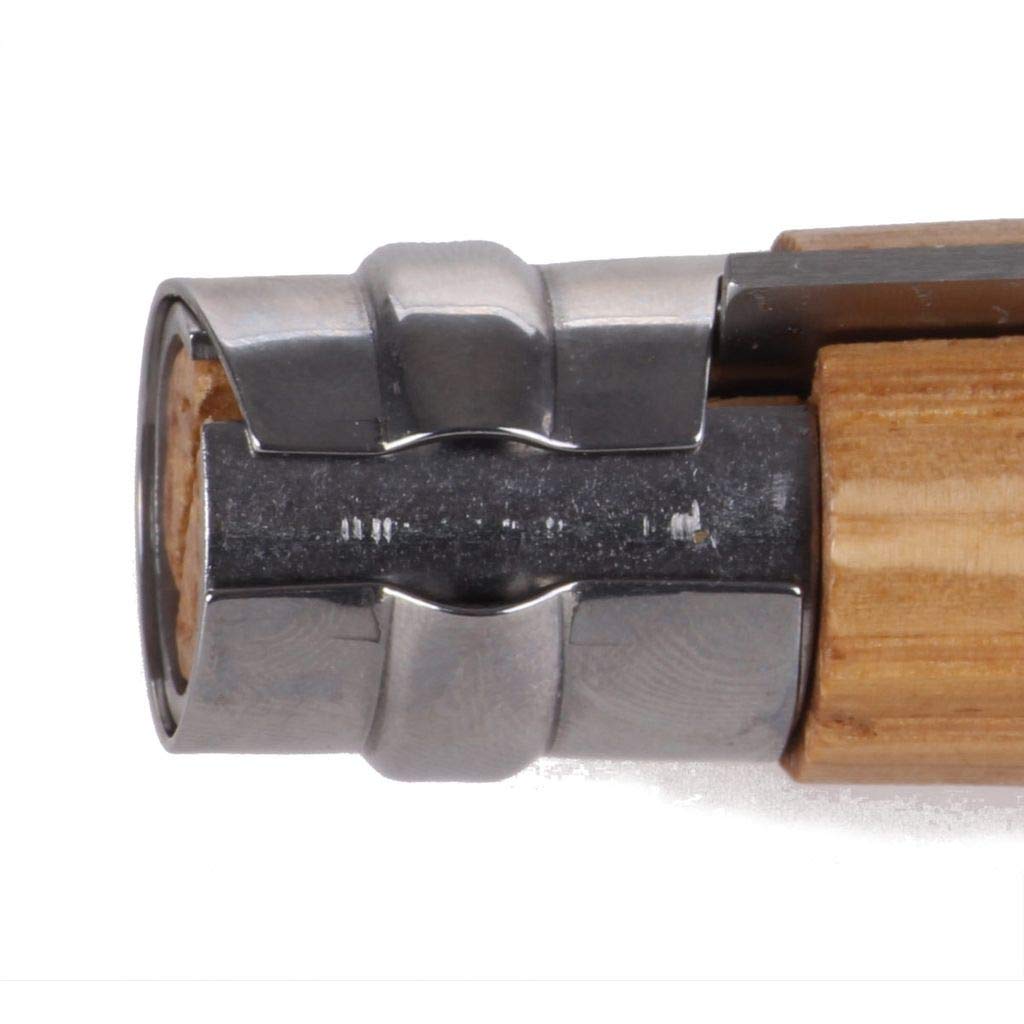 OPINEL O002342