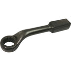Gray Tools 66932 Offset Striking Face Wrench, 32mm