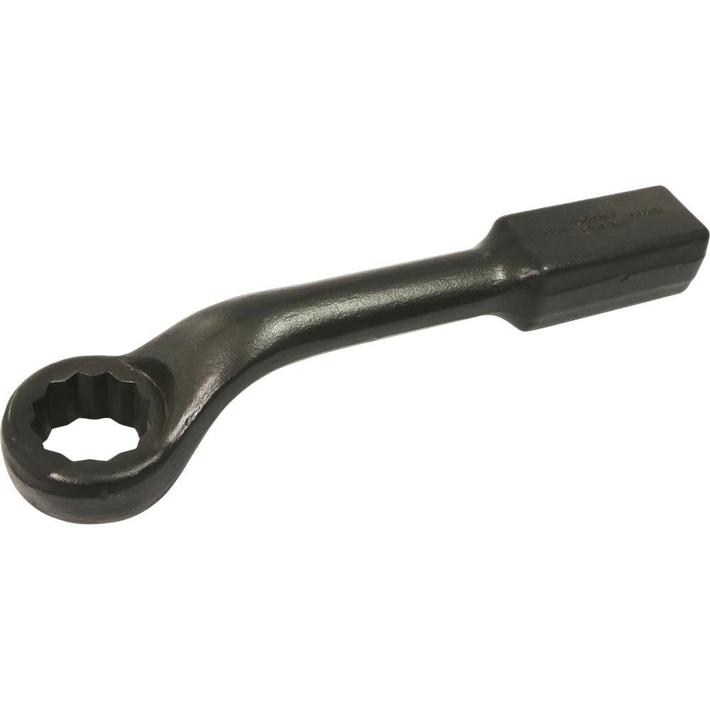 Gray Tools 66932 Offset Striking Face Wrench, 32mm