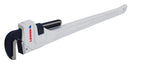 Lenox TOOLS LXHT90736 Cast Iron Pipe Wrench 36"