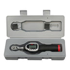 KYOTO TOOL (KTC) GEK030-C3 Digital Torque Wrench