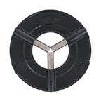 Steel Dragon Tools Rear Centering Assembly 43293 for 1224 Pipe Threader