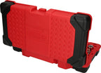 KS Tools 951.0654 1/4" Socket set, 54 pcs