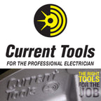 Standard Die - Heavy Duty 5" Die For Use with Holemaking & Knockout Applications - 1577