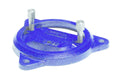 IRWIN Tools Record Replacement Swivel Base for No. 3 Mechanic's Vise (T3SB)