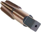 KnKut 1-1/2 X 11-1/2 Fractional Performance Taper Pipe Tap
