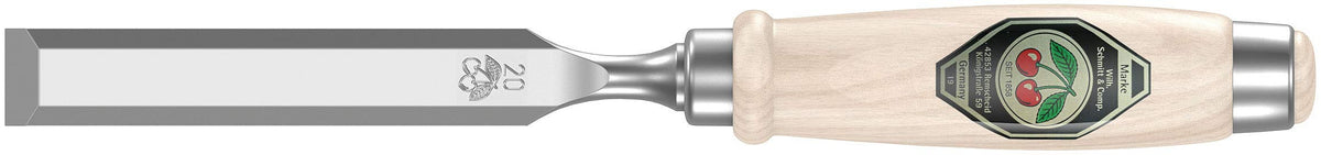 Wera 2go H1 (Tool set for Wood application)
