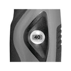 Matador UNO Torque Wrench 20-100 Nm | Torque Wrench 1/2 Inch with Ratchet | Torque Wrench | Matador Tool No. 61750100