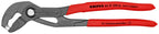 4 Pc Automotive Pliers Set