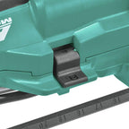 Makita CS01Z 12V max CXT® Lithium-Ion Brushless Cordless Threaded Rod Cutter, Tool Only