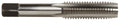 SPT270143 3/4"-16 TPI High-Speed Steel Eco Pro Spiral Pointed Tap (3 Pack)