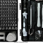 Screwdriver Set Home Tools Kit Disassembly Repair