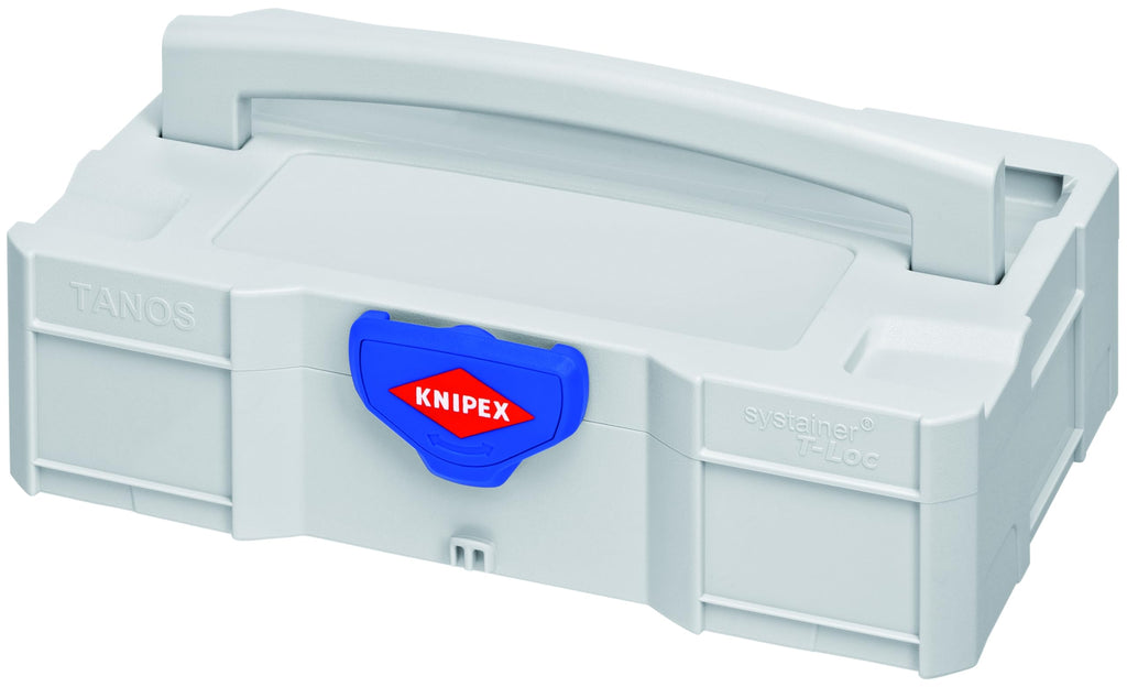 KNIPEX Crimp Assortments (97 90 14)