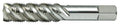 SFTP170906 3-56" HSS Spiral Fluted Tap (12 Pack)