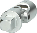 KS Tools 911.4161 1" Universal joint