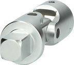 KS Tools 911.4161 1" Universal joint