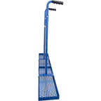 MARSHALLTOWN Concrete Tamper, Masonry Tool, Aggregate Compactor