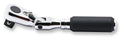 Ko-ken 2726Z Small Fixed Ratchet Wrench