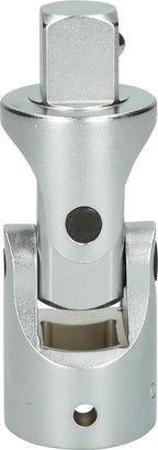 KS Tools 911.4161 1" Universal joint
