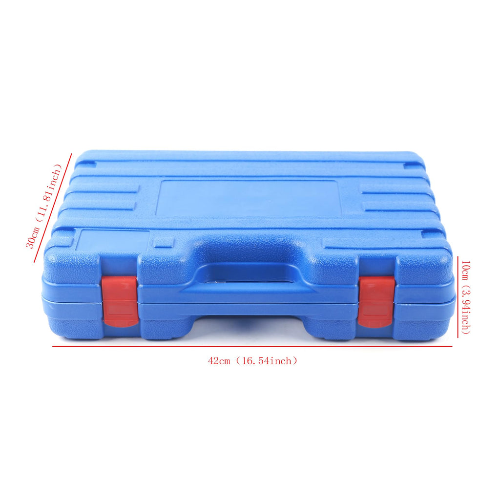 Rebar Tie Automatic Rebar Tier Gun 4400 MAh Steel Tying Machine,Tightness Adjustable Rechargeable 12.8V in Tools Home Improvement Rebar Cutters & Benders,8-34mm Bar Tie Tool 0.31’’-1.33’’