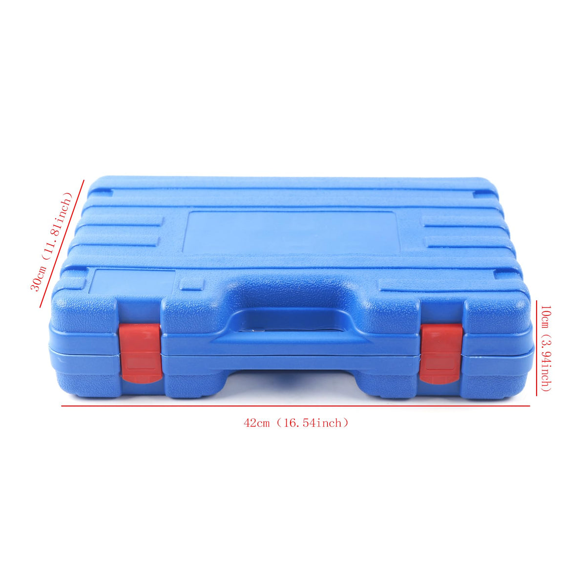 Rebar Tie Automatic Rebar Tier Gun 4400 MAh Steel Tying Machine,Tightness Adjustable Rechargeable 12.8V in Tools Home Improvement Rebar Cutters & Benders,8-34mm Bar Tie Tool 0.31’’-1.33’’