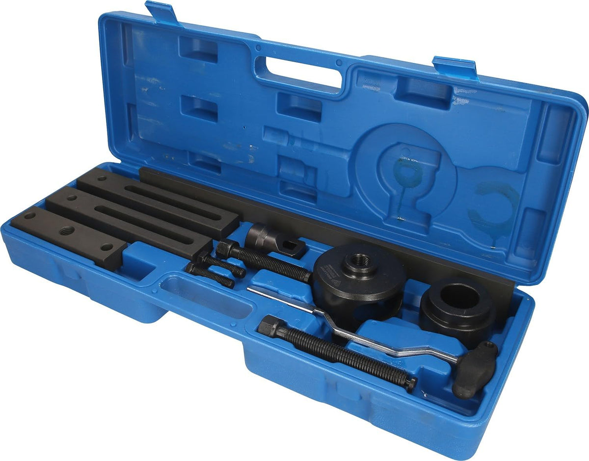 KS Tools BT641220 DSG Coupling Tool Set 12 Pieces Not Specified