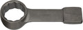 KS Tools 517.9336 Impact ring spanner, deep, 36mm
