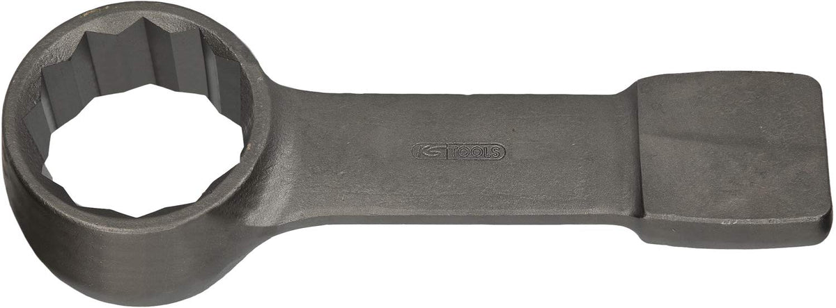 KS Tools 517.9336 Impact ring spanner, deep, 36mm