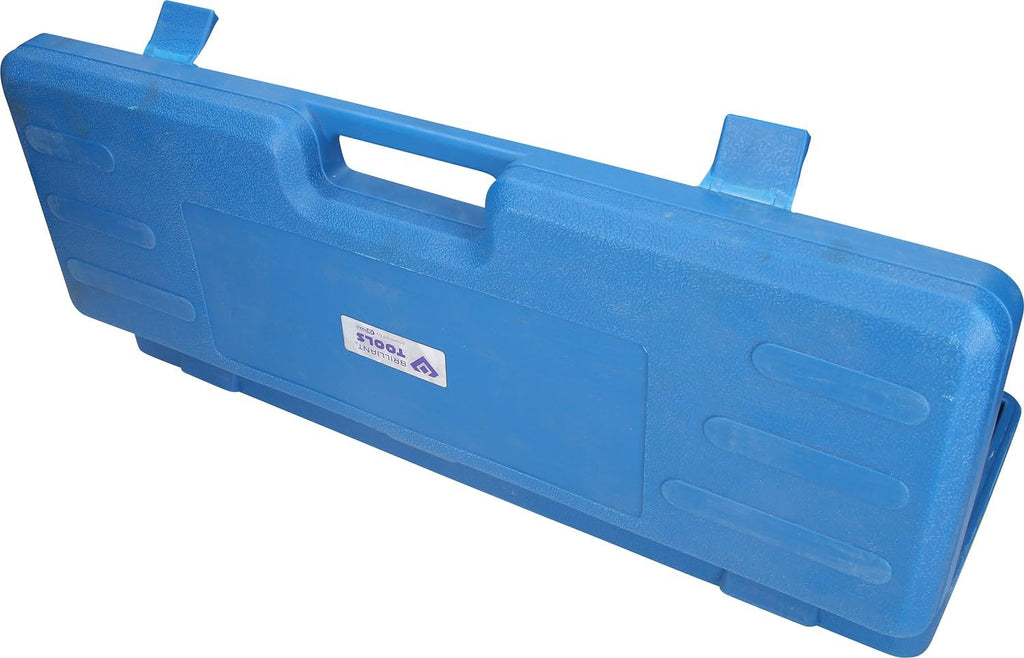 KS Tools BT641220 DSG Coupling Tool Set 12 Pieces Not Specified