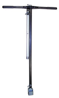 REED VKRCK1 RATCHETING Valve Key W/CK1 (02349) (VKRCK1)