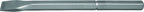 Proline Spline Shank