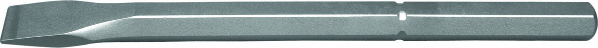 Proline Spline Shank