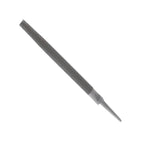 Tome Feteira 10" Mill Bastard Cut Files, 12-Pack, EM10MB