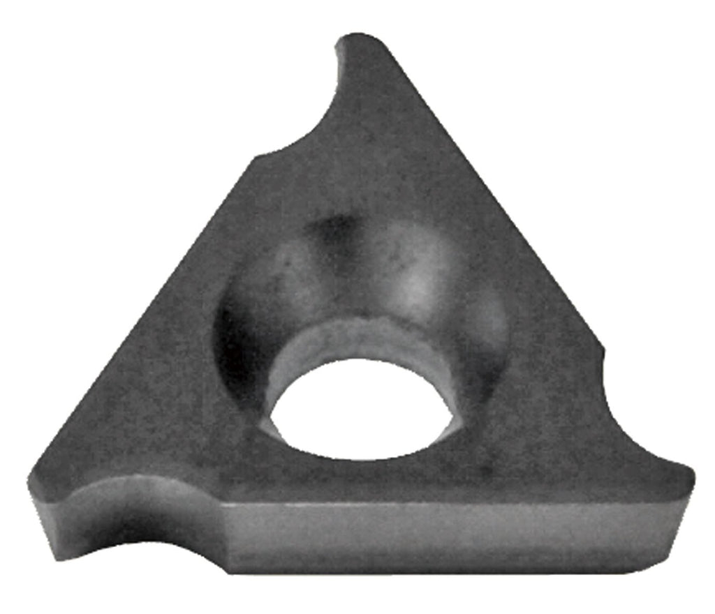 SP Air Corporation 252-C1.5 45-Degree Cut Replacement Blade for SP-7252F, 10-Piece Set