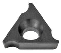 SP Air Corporation 252-C1.5 45-Degree Cut Replacement Blade for SP-7252F, 10-Piece Set
