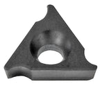 SP Air Corporation 252-C1.5 45-Degree Cut Replacement Blade for SP-7252F, 10-Piece Set