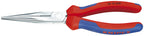 Knipex 00 20 01 V01 Basic Pliers Set (4 Piece)