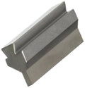 Ridgid 43890 Tool, Cutoff 821