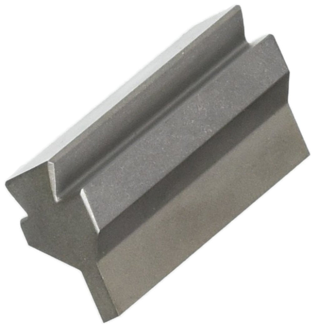 Ridgid 43890 Tool, Cutoff 821