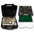 Innovative Products Of America - Professional Gun Cleaning Master Kit (8095)