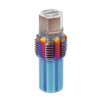KS Tools 150.2544 Tap with Guide Bolt for NOX Sensors M20 x 1.5