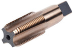 KnKut 1-1/2 X 11-1/2 Fractional Performance Taper Pipe Tap