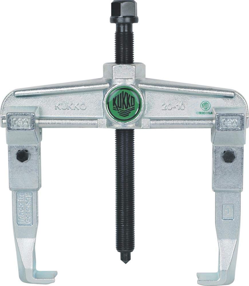 Kukko Brazos 20-1 Extractor 2 90 x 100 mm