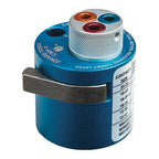 Jonard Tools CMP-1226 Precision Crimper