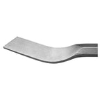 Proline Spline Shank